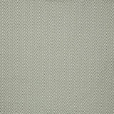 Pindler TRACE SAGE Fabric