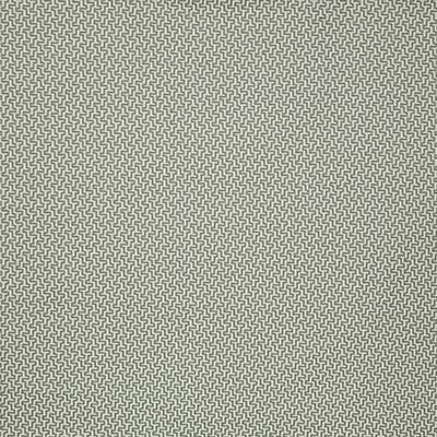 Pindler TRACE SAGE Fabric