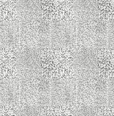 York Black Mayim Peel & Stick Wallpaper