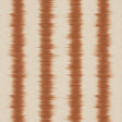 Pure Edit AARNA RUST Fabric