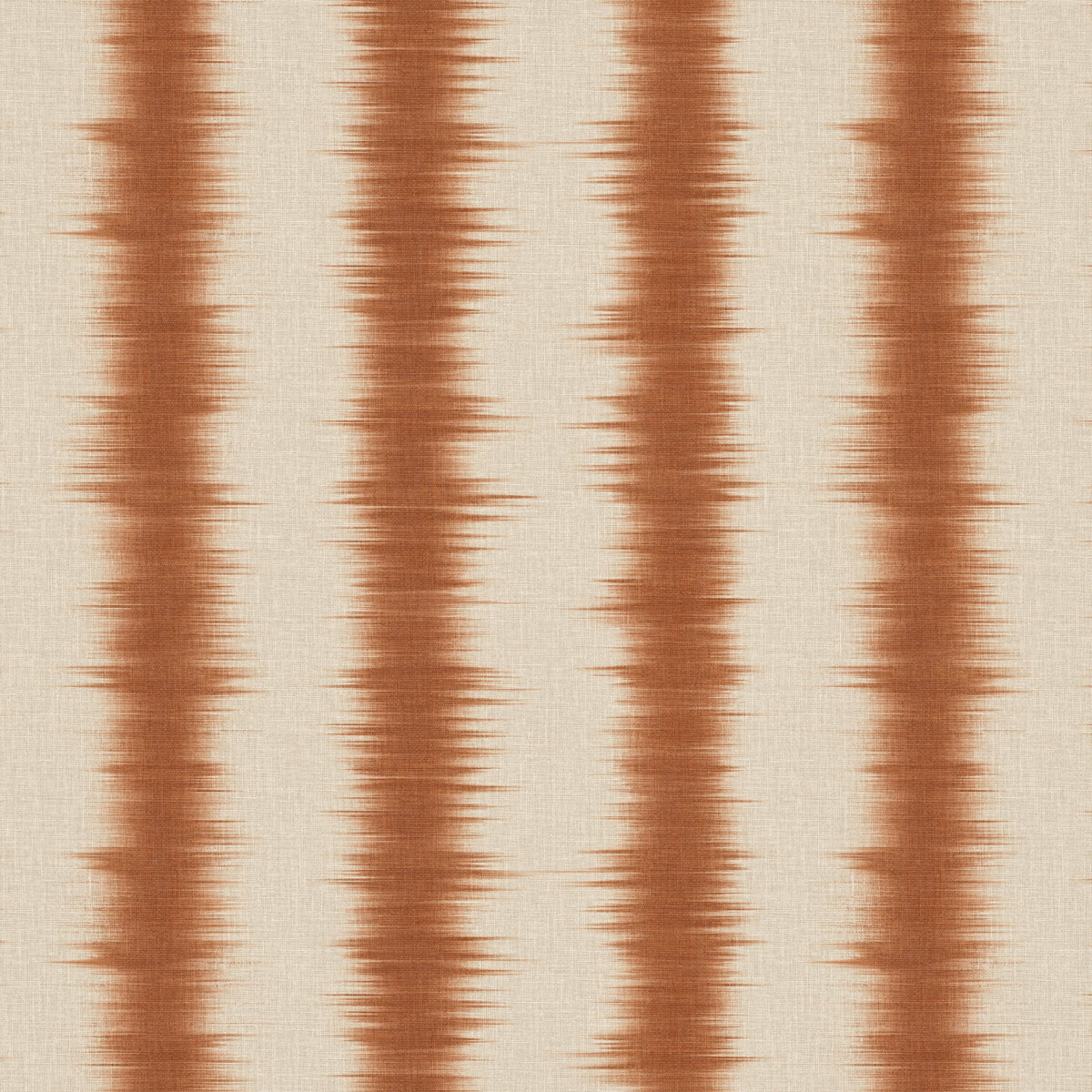 Pure Edit AARNA RUST Fabric