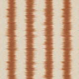 Pure Edit AARNA RUST Fabric