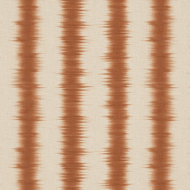 Pure Edit AARNA RUST Fabric