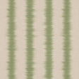 Pure Edit AARNA OLIVE Fabric