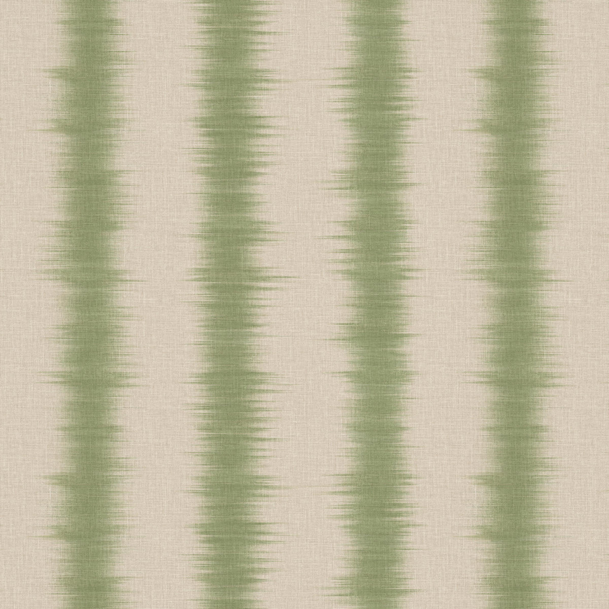 Pure Edit AARNA OLIVE Fabric