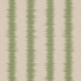 Pure Edit AARNA OLIVE Fabric