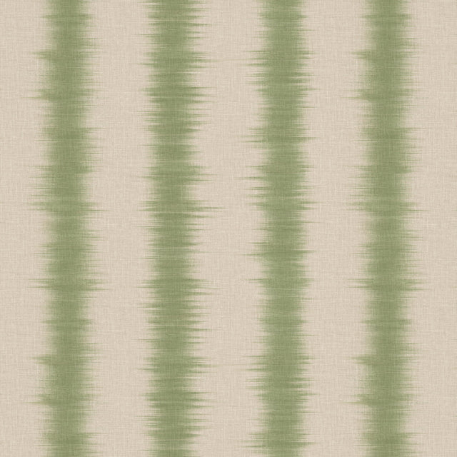 Pure Edit AARNA OLIVE Fabric