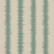 Pure Edit AARNA MINERAL Fabric