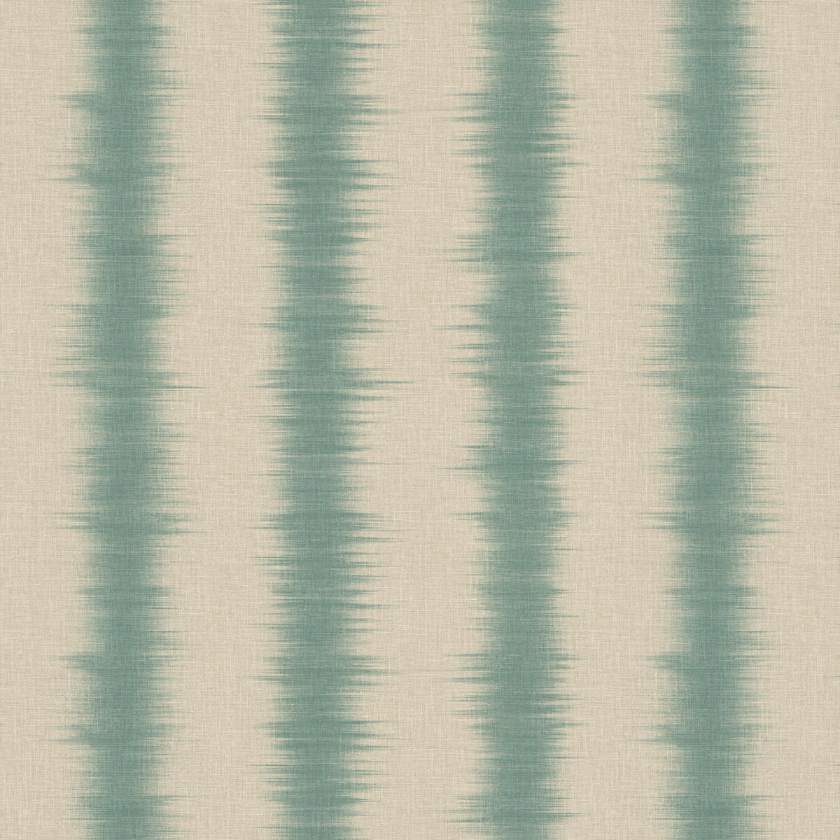 Pure Edit AARNA MINERAL Fabric