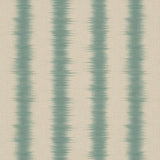 Pure Edit AARNA MINERAL Fabric