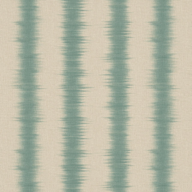 Pure Edit AARNA MINERAL Fabric