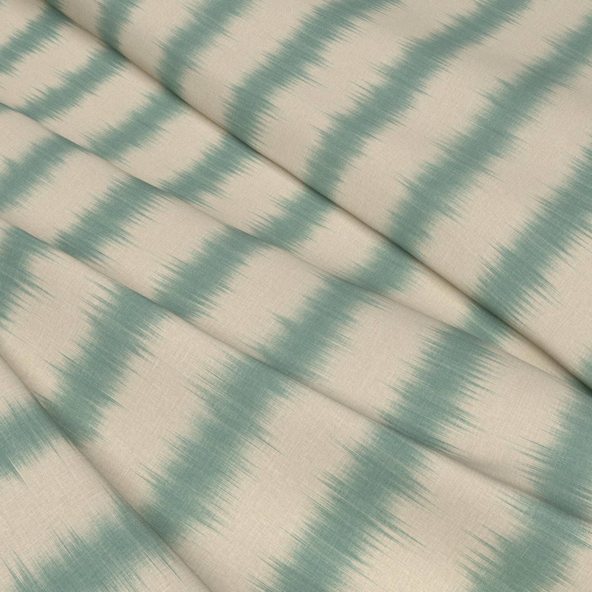 Pure Edit AARNA MINERAL Fabric