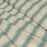 Pure Edit AARNA MINERAL Fabric