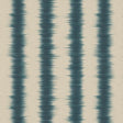 Pure Edit AARNA INK Fabric