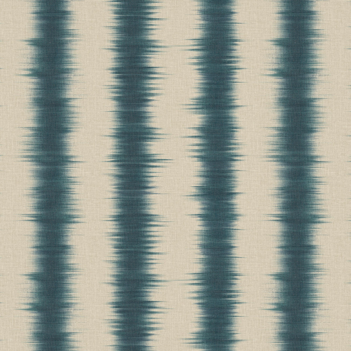 Pure Edit AARNA INK Fabric