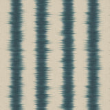 Pure Edit AARNA INK Fabric