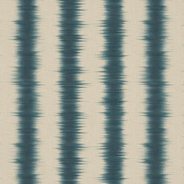 Pure Edit AARNA INK Fabric