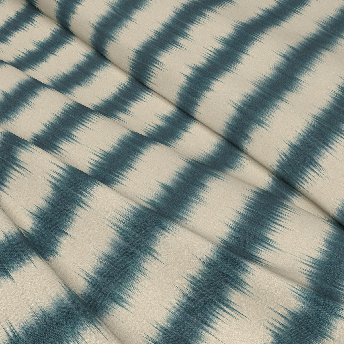 Pure Edit AARNA INK Fabric