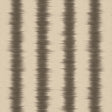 Pure Edit AARNA GRAPHITE Fabric