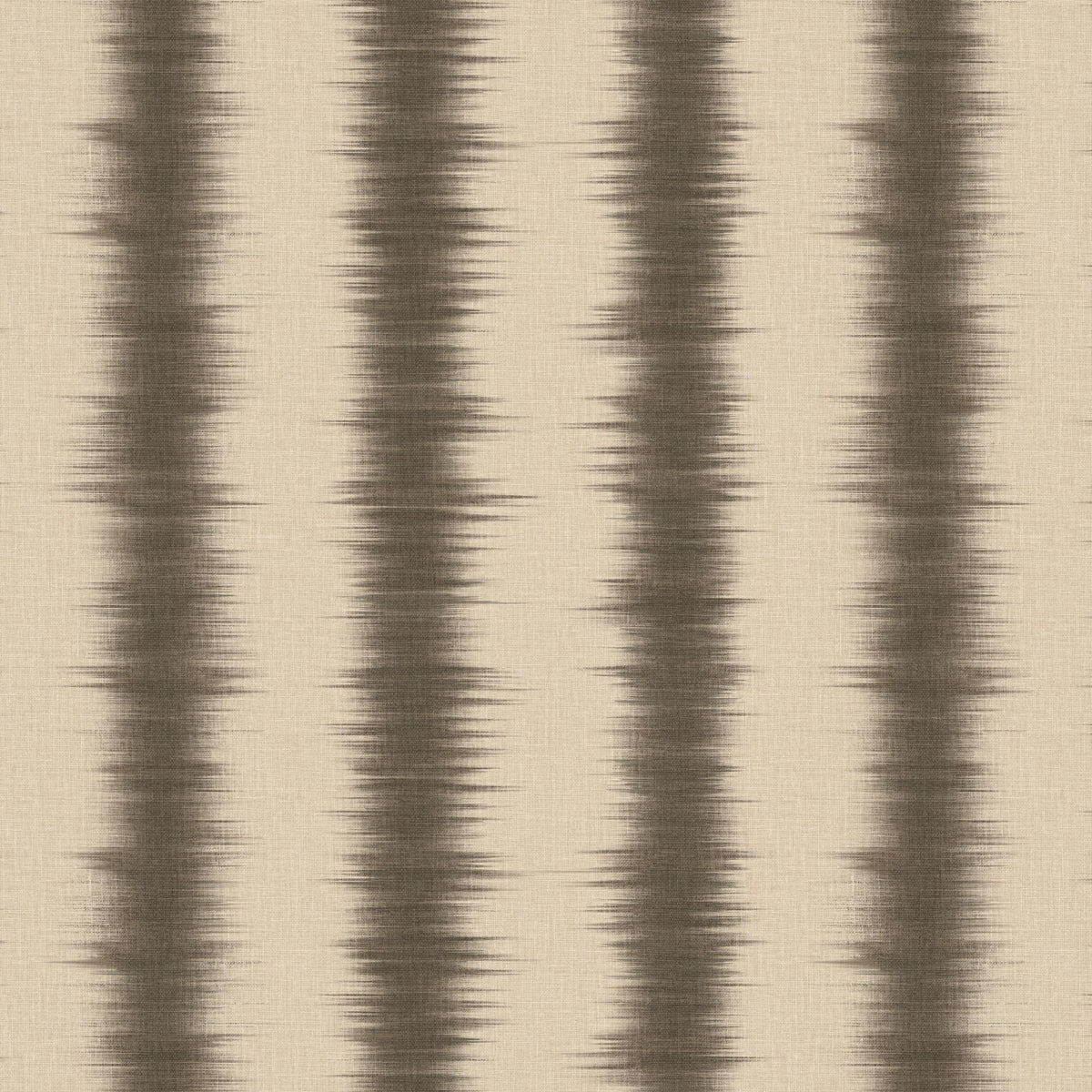 Pure Edit AARNA GRAPHITE Fabric