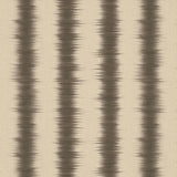 Pure Edit AARNA GRAPHITE Fabric