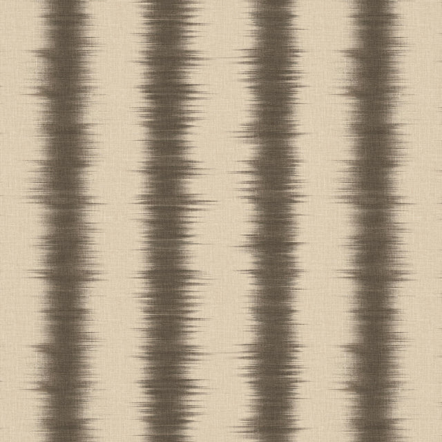 Pure Edit AARNA GRAPHITE Fabric