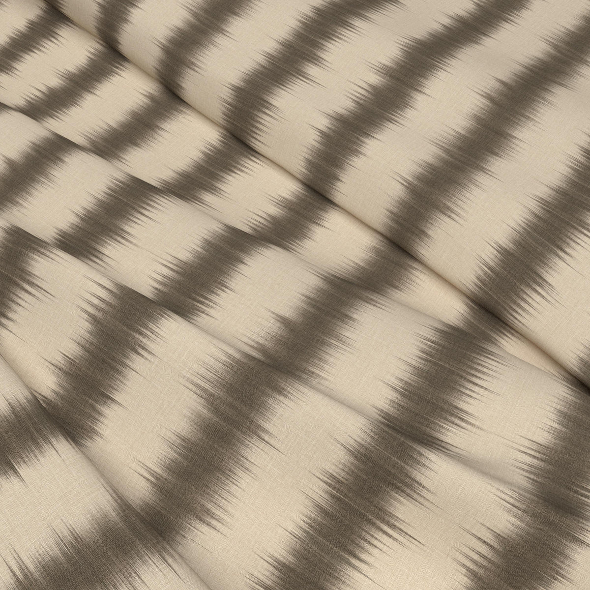Pure Edit AARNA GRAPHITE Fabric