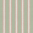 Pure Edit AKOLA SAGE Fabric