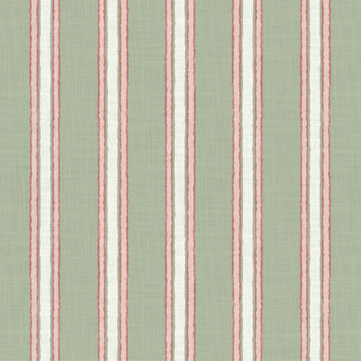 Pure Edit AKOLA SAGE Fabric