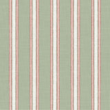 Pure Edit AKOLA SAGE Fabric