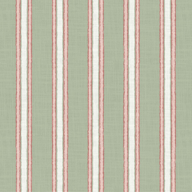 Pure Edit AKOLA SAGE Fabric