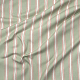 Pure Edit AKOLA SAGE Fabric