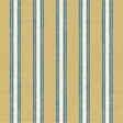 Pure Edit AKOLA OCHRE Fabric