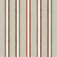 Pure Edit AKOLA MADDER Fabric