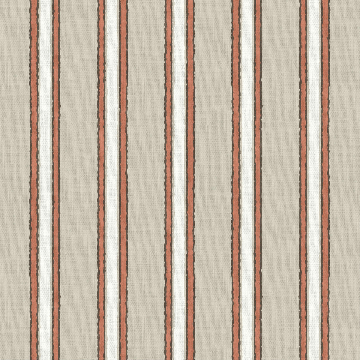Pure Edit AKOLA MADDER Fabric