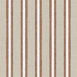 Pure Edit AKOLA MADDER Fabric