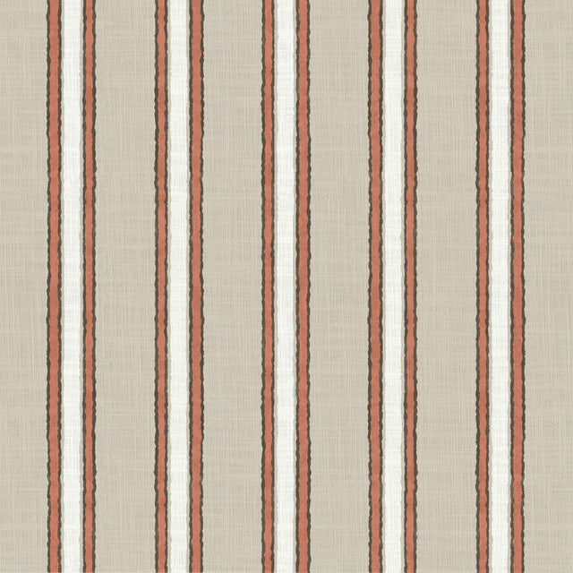 Pure Edit AKOLA MADDER Fabric
