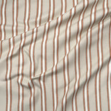 Pure Edit AKOLA MADDER Fabric