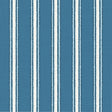 Pure Edit AKOLA INDIGO Fabric