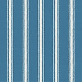 Pure Edit AKOLA INDIGO Fabric