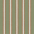 Pure Edit AKOLA OLIVE Fabric