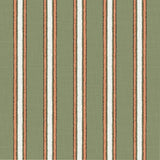 Pure Edit AKOLA OLIVE Fabric