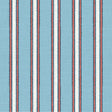 Pure Edit AKOLA CHAMBRAY Fabric