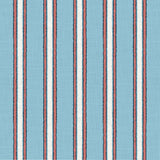 Pure Edit AKOLA CHAMBRAY Fabric