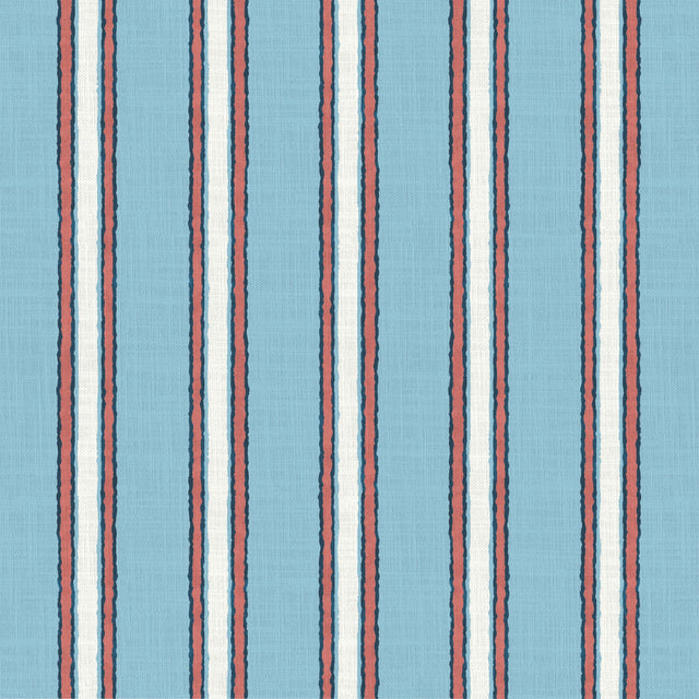 Pure Edit AKOLA CHAMBRAY Fabric