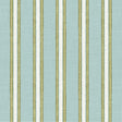 Pure Edit AKOLA MINERAL Fabric