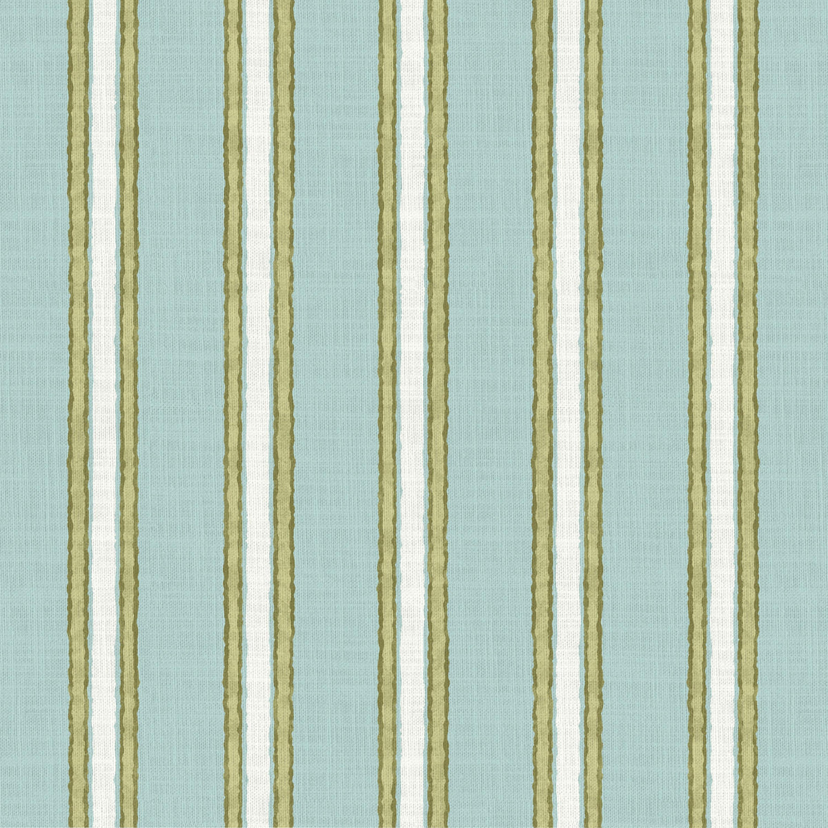 Pure Edit AKOLA MINERAL Fabric