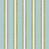 Pure Edit AKOLA MINERAL Fabric