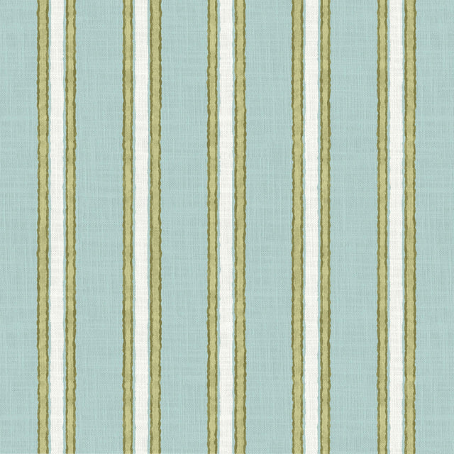 Pure Edit AKOLA MINERAL Fabric
