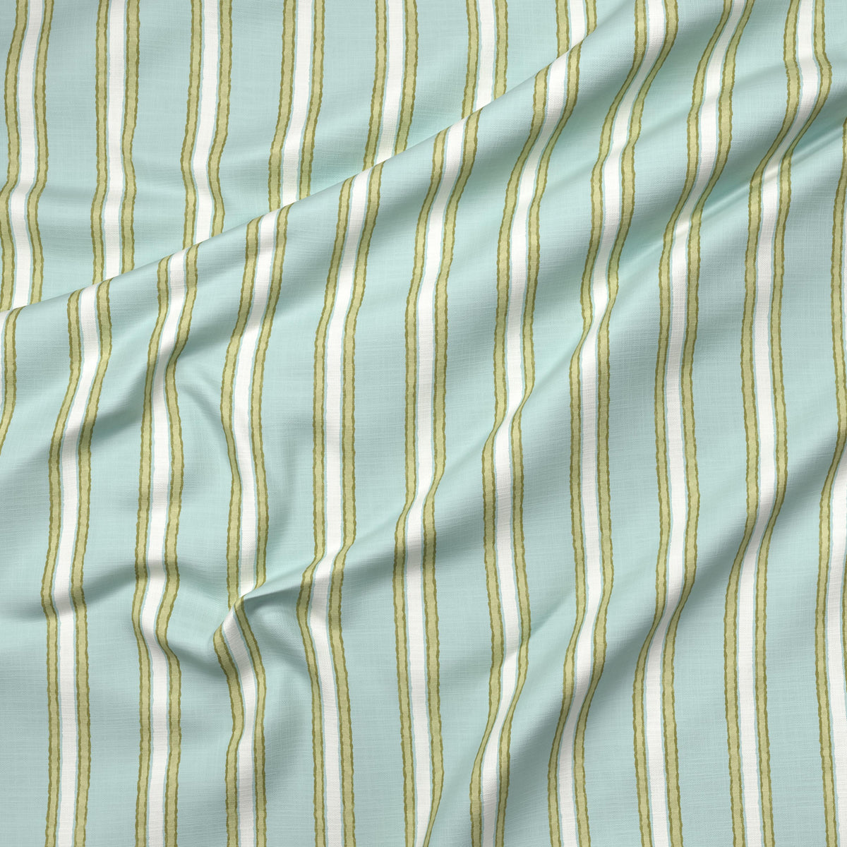 Pure Edit AKOLA MINERAL Fabric